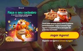 pg99 com