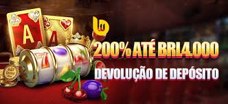 pg99 com